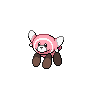 stantler
